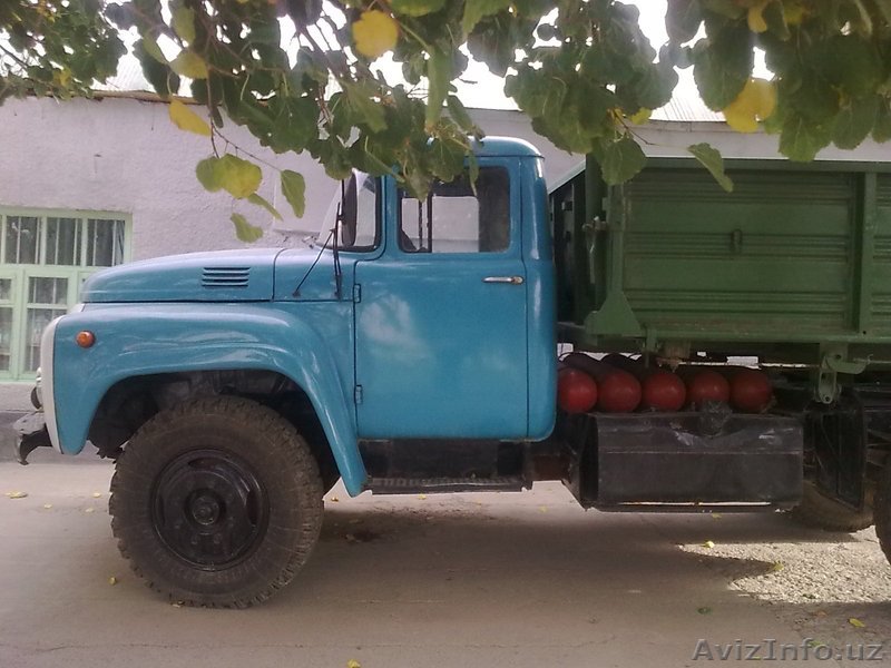 Abram_A7,Abram_A7@mail.ru,+998915668008 - Изображение #1, Объявление #193567