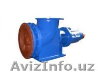 Предлагаю насосы и запчасти Д, 1Д, НД, НДФ, ДФ, КТС...  - Изображение #1, Объявление #1013361