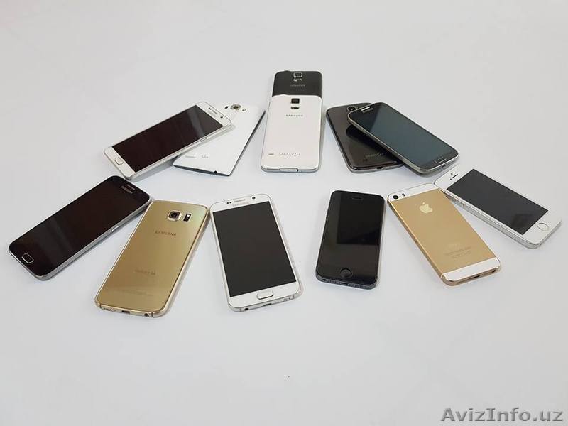 новый Oculus Rift, новых Iphone 7, iPhone 6s Plus и 6с картинки с Macb - Изображение #1, Объявление #1513778