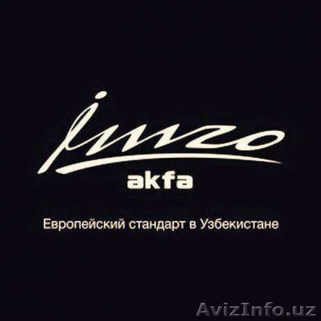 Imzo в ДЖИЗАК +9.... - Изображение #1, Объявление #1320896