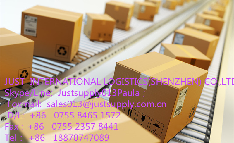 перевозка электроник из Вэньчжоу Китая в Джизак - Изображение #1, Объявление #1682567