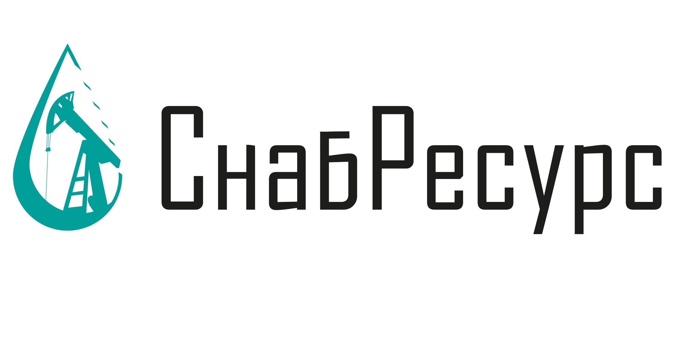 Гидроключ TQ340-35 - Изображение #1, Объявление #1727339