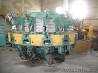   Продаётся   обувная линия - Изображение #1, Объявление #5502