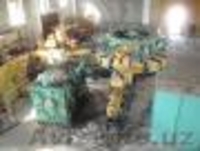   Продаётся   обувная линия - Изображение #2, Объявление #5502