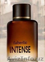 Косметика \\\"faberlic\\\" - Изображение #3, Объявление #98772