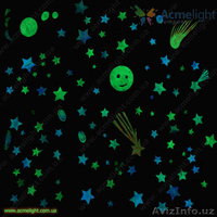 Ищем партнеров в городе Джизак - Изображение #4, Объявление #395031