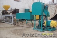 Плёночная линия - Изображение #1, Объявление #594173