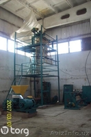 Плёночная линия - Изображение #2, Объявление #594173