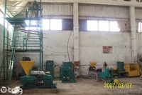 Плёночная линия - Изображение #3, Объявление #594173