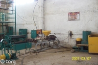 Плёночная линия - Изображение #4, Объявление #594173