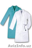 текстиль ткани спецодежда и тд - Изображение #9, Объявление #666275