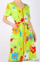 текстиль ткани спецодежда и тд - Изображение #10, Объявление #666275