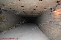 Продам известняковую шахту  - Изображение #1, Объявление #700757