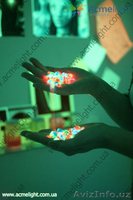 Выгодное вложение денег в г. Джизак - Изображение #3, Объявление #682058