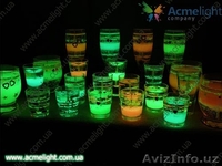 Выгодное вложение денег в г. Джизак - Изображение #2, Объявление #682058