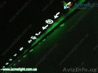 Выгодное вложение денег в г. Джизак - Изображение #1, Объявление #682058