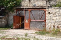 Предлагаю к продаже частный комплекс: действующую шахту - Изображение #4, Объявление #715863