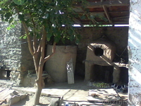 Dala hovli sotiladi! - Изображение #2, Объявление #733838