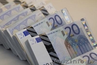 lilie_tubatove_loan - Изображение #1, Объявление #826183