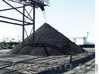 ООО "Алишер савдо инвест"  - Изображение #1, Объявление #918082