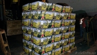 поставки бананов от производителя - Изображение #3, Объявление #481406