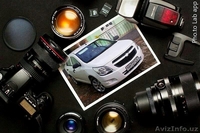 chevralet Cobolt - Изображение #1, Объявление #1069602