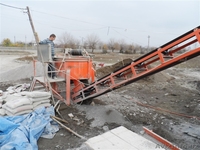 шлакоблочный станок джизак - Изображение #2, Объявление #1472228