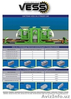  вибропресс V-022 - Изображение #3, Объявление #1512801