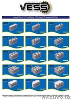  вибропресс V-022 - Изображение #4, Объявление #1512801
