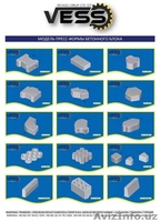  вибропресс V-022 - Изображение #5, Объявление #1512801