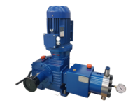 насосы дозировочные: НД, ПТ, Т, НДР-2М... - Изображение #1, Объявление #1679496