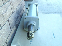 МИП-П-320, ПСП-1, МИП-Э-320, МИП-ПТ-320 - Изображение #2, Объявление #1694044