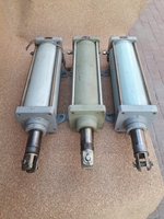 МИП-П-320, ПСП-1, МИП-Э-320, МИП-ПТ-320 - Изображение #6, Объявление #1694044