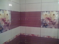 Плиточник.сантехник. - Изображение #3, Объявление #1724099