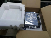 Wholesales - Bitmain S19 Pro,S19 XP,LTC L7,Z15,Eth E9 Crypto Miners  - Изображение #1, Объявление #1727460