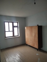 М-ля Кутарма - Изображение #2, Объявление #1735592