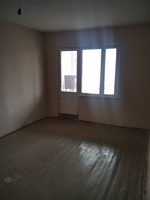 М-ля Кутарма - Изображение #4, Объявление #1735592