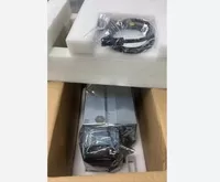 Wholesales Bitmain S21 XP 270th asic,Antminer S23 318th asic miner - Изображение #2, Объявление #1753263