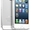 Apple iPhone 5, iPhone 4S и IPad 3 на продажу   - Изображение #2, Объявление #765963