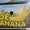 поставки бананов от производителя - Изображение #1, Объявление #481406