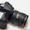 Оригинал Nikon D810 DSLR камеры #1535130