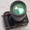 Оригинал Nikon D810 DSLR камеры - Изображение #2, Объявление #1535130