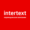 Проставление штампа Апостиль — INTERTEXT