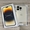 Quick Sales: Apple iPhone 14pro, 14pro Max, 13pro, 12promax new Unlocked