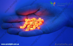 Предложение дилерства в г.Китоб