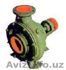 Предлагаю насосы и запчасти Д,  1Д,  НД,  НДФ,  ДФ, ВТК...