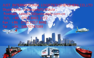 Автоперевозка гранитов из Гуанчжоу в Uzbekistan