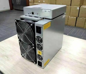 WTS: Bitmain Antminer S19 Pro 110 TH/s/ Chat +14076302850