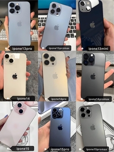 USED/new Apple iPhone 8Plus,11Pro,iPhone XS Max,7Plus 100% Original - Изображение #3, Объявление #1744270