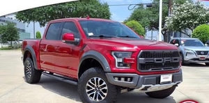 Neatly Used Vehicles For Sale #1751743